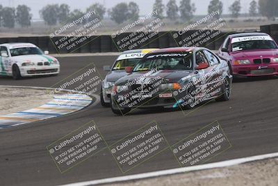 media/Oct-19-2025-Nasa (Sun) [[622c91e2bf]]/Race Group C/Turn 6/